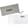 Очки солнцезащитные ZIPPO OB130-10