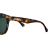 Солнцезащитные очки Zippo OB209-5