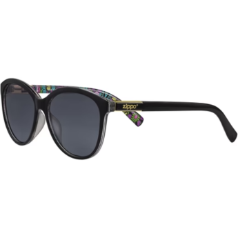 Очки солнцезащитные ZIPPO OB228-3