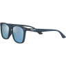 Солнцезащитные очки Zippo OB230-2