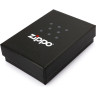 Зажигалка ZIPPO 207 RUSSIA FLAG