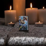 Зажигалка ZIPPO ANNE STOKES 49104