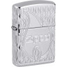 Зажигалка Zippo Armor 48838