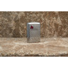 Зажигалка ZIPPO CLASSIC 48126