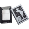 Зажигалка Zippo Replica 1935.25