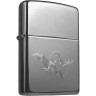 Зажигалка Zippo 150 Bats Moon