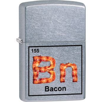 Зажигалка Zippo Classic 29070